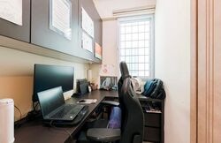 Gardenvista (D21), Condominium #631383951
